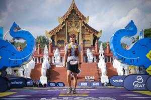 BIB: 
                            <button type="button" onclick="openModal(22699030)" class="btn btn-primary btn-sm float-right btn-popup" data-toggle="modal" data-target=".modal-high-quality">
                        <i class="fas fa-shopping-cart"></i> Add to Cart
                    </button>
                                            <button type="button" onclick="isThisMe(22699030, true)" class="btn btn-success btn-sm float-right btn-popup btn-isme hidden" data-toggle="tooltip" data-placement="bottom" title="นี่คือรูปของคุณใช่ไหม คลิกที่นี่เพื่อเอาเข้าอัลบั้ม">
                        <i class="fas fa-plus"></i> Add to album
                    </button>
                    <button type="button" onclick="isThisMe(22699030, false)" class="btn btn-warning btn-sm float-right btn-popup btn-isnotme hidden">
                        <i class="fas fa-ban"></i> Remove from album
                    </button>